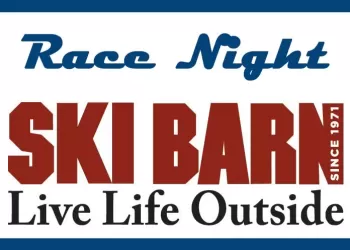 Race Night At Ski Barn Wayne NJ 2019