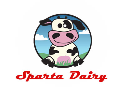 Sparta Dairy