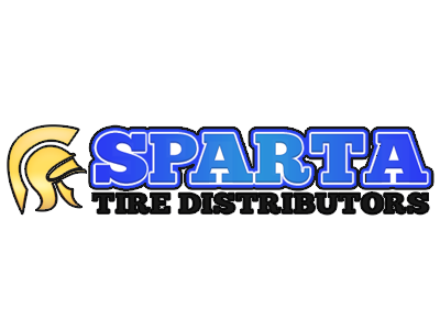 Sparta Tire Distributors