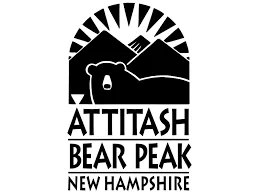 Attitash Mountain